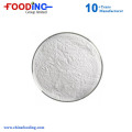 High Quality Food Grade FuFeng Xanthan Gum Export